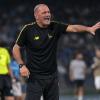 Bisoli non ha dubbi: "Ci sono due vere rivali del Napoli per lo scudetto"