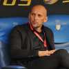 Abbiati: "Allegri-Milan? Per vincere serve una cosa che Napoli e Inter hanno già..."