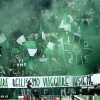 Serie A, svelata la prima sfida: il Napoli Campione d'Italia debutterà col Sassuolo...