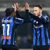 VIDEO - L'Atalanta umilia la Salernitana: a Bergamo finisce 8-2, gli highlights