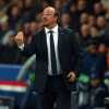 Benitez, che flop al Celta Vigo: il club gli ha dato un ultimatum