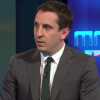 Neville saluta De Bruyne: "Impressionante! Il migliore in Premier negli ultimi 8 anni"