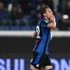 Atalanta, Retegui esalta Buongiorno: “Tra i tre difensori più forti del campionato!”