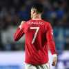 Cristiano Ronaldo può finire in Arabia: offerta monstre dell'Al-Nassr