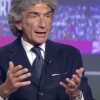 Cesari a Mediaset: “Voto 4 a Massa, 3 a Marini, 0-1 irregolare e c’è rigore!”