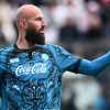 Milinkovic out con la Serbia, il CT svela: "Me l'ha chiesto lui, deve adattarsi al Napoli…"