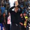 Conte a Sky: "L'educazione è tutto. Fin da bambino, se volevo qualcosa dovevo dare"...