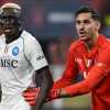 Continuità Meret: oggi a Lecce aggancia Higuain ed entra nella Top 90 del club
