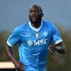 Lukaku svela: "De Bruyne? Ha già capito cose di Napoli che gli avevo detto"