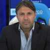 Dossena esalta il mercato: "Il Napoli ha fatto un acquisto eccezionale"