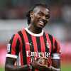 Real Madrid-Milan, le formazioni: Leao dal 1’. Ancelotti con tutte le stelle