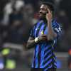 Inter, Inzaghi trema: Thuram in dubbio per la super-sfida alla Juve