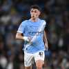 Man City, Foden a Sky: "Dura da sbloccare! De Bruyne una leggenda, si merita tutto ciò"