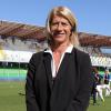 Morace: “Hojlund attaccante vero, ha gli occhi di uno che vuole sempre segnare"