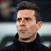 Juventus, esonerato Thiago Motta! Tudor nuovo allenatore: l'annuncio del club