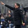 Inter-Atletico Madrid, le formazioni ufficiali: Inzaghi ne cambia due, Morata out