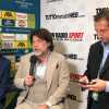 De Bruyne-Napoli, D'Amico: "Da quel che so io era vicino a un altro club"
