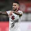 Torino, Sanabria on fire nel 2023: solo Osimhen e Lautaro hanno segnato di più