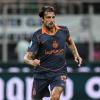 Acerbi: “Spalletti? Non c’entra la battuta sulla mia età! Nasce tutto col caso Juan Jesus"