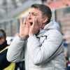 Pagliuca consiglia Donnarumma: "Vada da Guardiola ora o fra un anno all'Inter"