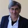 Galderisi: "Lucca? Uno come lui lo vorrei sempre in squadra. Hojlund? Ha piglio e velocità"