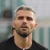 Dazn, Behrami: "Ho sentito Mazzarri, vi dico che gli ha fatto bene stare fuori"