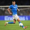 Infortunio Buongiorno, c’è lesione! Il comunicato della SSC Napoli con l’esito degli esami