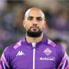 Amrabat show in Qatar e la Fiorentina rischia di perderlo: c'è già stato un incontro col Liverpool