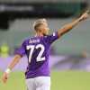Bologna-Fiorentina, le formazioni ufficiali: Barak ancora titolare