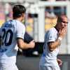 LIVE - Lecce-Napoli 0-1 (16' Ostigard): termina il primo tempo