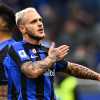 Inter, Dimarco: "Testa già al Napoli? Lavoriamo per arrivarci al massimo"