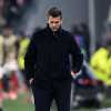 Juventus, Thiago Motta non si sente in discussione: "Sempre la stessa fiducia"