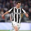 Lichtsteiner: "Dopo un 2-2 col Verona Conte ci convocò alle 8.30 solo per dirci una...