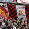 L'emiro del PSG interessato al Man United: i Red Devils rischiano il blocco in Champions