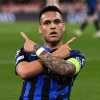 Inter-Barcellona, Inzaghi ha deciso: la scelta su Lautaro