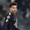 Un altro nome roboante al Como: Dele Alli da dopo Natale si allenerà con Fabregas