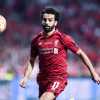 Il Liverpool conferma i progressi col Napoli: super-colpo sul campo del Tottenham