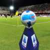 Serie A, oggi si conclude la 24ª giornata: il programma