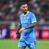 Trotta su Politano: "Tatticamente è uno dei giocatori più importanti del Napoli"