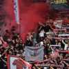 Che coincidenza: anche nel 1987 la Cremonese andò in semifinale di Coppa Italia
