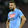 Dossena: “Il Napoli visto a Firenze può battere il City! Ecco come affronterei Guardiola…”