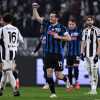 Altro che sogno Scudetto! La Juve umiliata dall’Atalanta: 0-4 e Champions a rischio