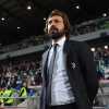 Pirlo: "Lobotka il miglior regista in Italia! Ma in Champions il Milan può battere il Napoli"