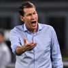 Napoli-Real Madrid, le probabili di Mediaset: riecco Politano e Osimhen, Ancelotti col 4-3-1-2
