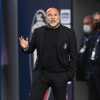 Cosmi non ha dubbi: “Il Napoli era la squadra italiana che più meritava una finale europea”