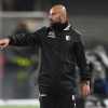UFFICIALE - Benevento, scelto il nuovo allenatore: altro ex Napoli dopo Cannavaro