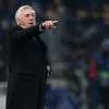 Sky - Clamoroso Roma: c’è anche la suggestione Ancelotti come nuovo allenatore