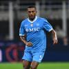 Juan Jesus a Sky: "La squadra deve reagire! Siamo in salute, lo dimostra la corsa in 7 dietro a Leao"