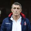 Pagliuca: "In Serie A ci sono tre squadre che possono dare filo da torcere al Napoli"...