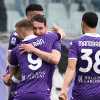 Torino-Fiorentina, le formazioni ufficiali: Buongiorno dal 1', Italiano ultra offensivo